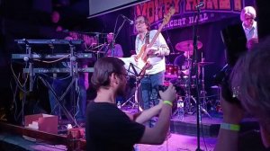 Юрий Ильченко Дмитрий Бациев Дуче Финский Залив Money Honey Жил Был Пёс Моя Жизнь Кино Музей Псов