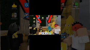 игры про котов