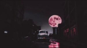 PAIN - Dont Wake The Dead Infraction Remix Official Video Copyrighted Cyberpunk Remix