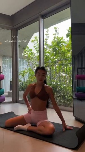 СРОЧНО ПОДПИШИСЬ 😉