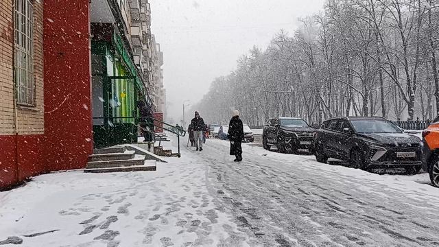 1000069058.mp4 смотреть онлайн