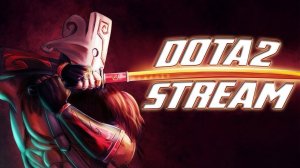 Dota 2 Отдыхаю от ETS 2 1.58