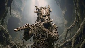 Остров Погибших в Кораблекрушениях