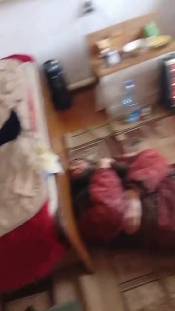 цыганочка расхитители помоечек смотреть онлайн