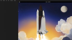 skincast_выполнение_лаб1