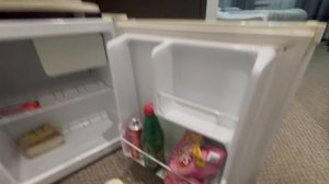 Отель «Жуков» в Омске