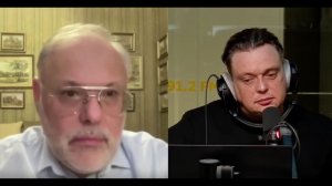 Налоги, кризис и мировая политика — полный разбор | Михаил Хазин