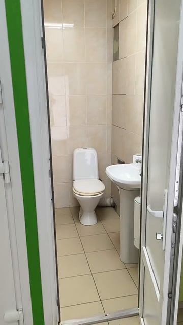 Самара, Победы улица, 18