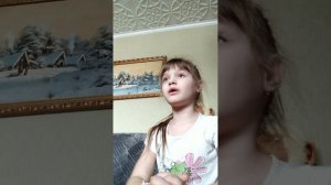 абзор игрушик