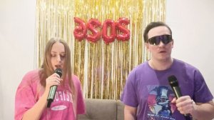 Токарев - седьмой лепесток #песня #кавер #музыка #трек #cover #дуэт #duet #song