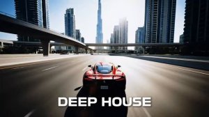 Top Deep House Beats