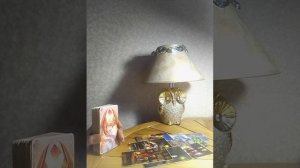 Что вас ожидает на Дороге Жизни! Аспекты Прошлого Настоящего и Будущего!