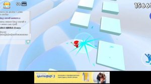 как читерить вигре мир спрунки рп