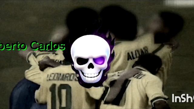 эдит