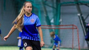 VID_20260305_231159_453