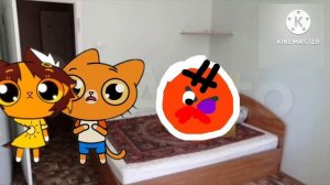 Приключения Смайлика и Мити Драка 213 серия 21 сезон Новый сезон