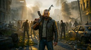 К чему все идёт? 05.03.26