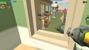 СХОДКА С ПОДПИСЧИКАМИ