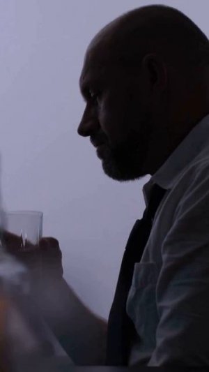 Негативные эмоции влияют на нашу душу