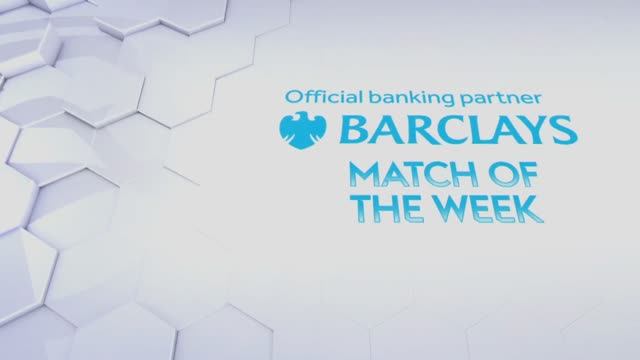 Ньюкасл - Манчестер Юнайтед