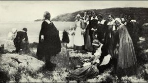 318. О бестактности