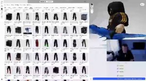 ЗДРАВСТВУЙТЕ VØLZH$KII