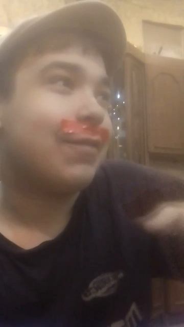 БАТЯ И СЫН😂 #shorts