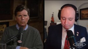 War Update: Israel’s True Motives, Potential False Flags, and Oncoming Global Crisis