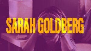 Наглость: Сезон 1 | Трейлер