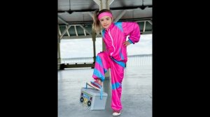 Book Fashion Filme João Paulo Carvalho Lofiego Episódio 1586