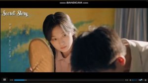 Video.Guru_20260305_170839877.mp4