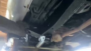 Антикор + жидкие подкрылки Suzuki Jimny JB23 2012 г.mp4
