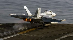 США меняют модель внешнего управления в результате военных операций. Что нужно знать