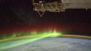 Богачев спрогнозировал полное отсутствие магнитных бурь на Солнце в 2028 году