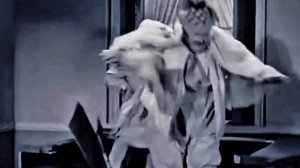 SU 2026 Француз с Марса 05-03-2026