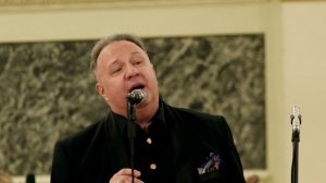 Слова и музыка Владимира Ефимова “Голубые глазки”