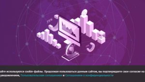 X5 и «Лента» заинтересовались покупкой сети «Гулливер»