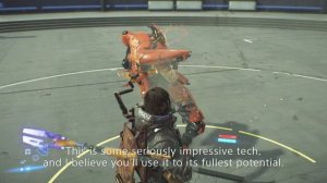 Death Stranding 2: On The Beach - Official VR Training Trailer