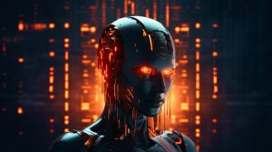 Лучшая музыка Hard Techno & Progressive  House Music 2026