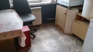 Кваритра 161 Чертановская 2026