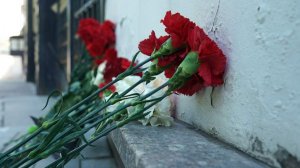 В ДНР обнаружено около 80 захоронений с телами убитых ВСУ мирных жителей