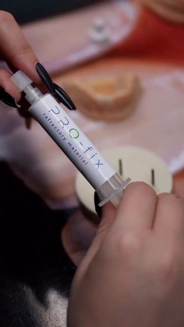 Тестирую жидкий трегер PRO-fix от MAN SMILE DESIGNER 🔥🔥🔥