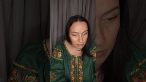 О серии бесах диаволах и всем остальном