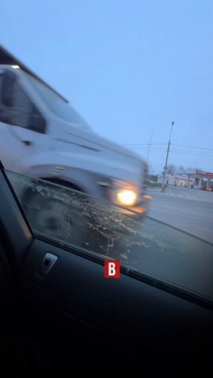 А вы знали?😅