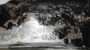 02.06.22 Снова Штальхельм