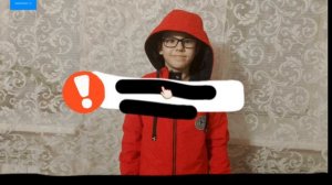 Windows Lite - обзор на мою сборку