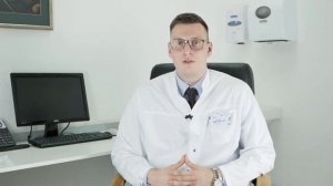 Параректальный свищ. Методы оперативного лечения