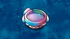 PvZ Fusion 3.5 В Обновлении Появилось Новое Растение: Гипно Горшок !