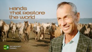 Люди дела: возрождая традиции