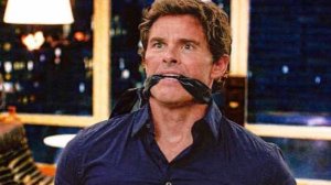 Майк и Ник и Ник и Элис — Русский Трейлер (Субтитры, 2026) - топКино (1080p, h264)